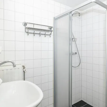 Sfeervolle Zeeuwse Cottage Met Extra Slaapkamer 4 Personen Wemeldinge Exterior photo